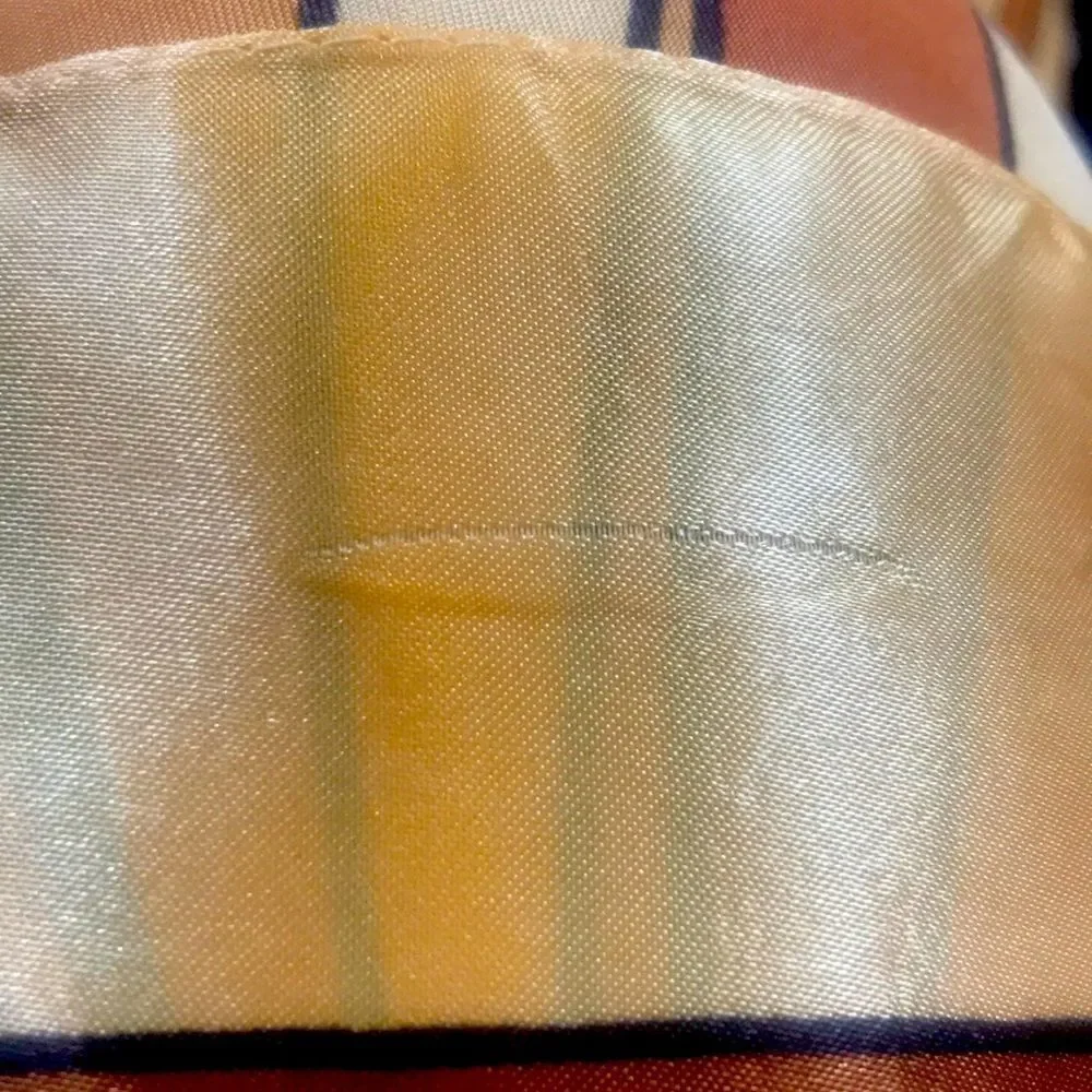 carf Vintage